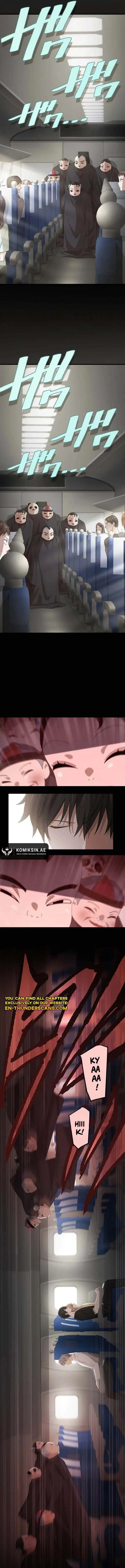 image-komik-the-reincarnation-of-the-forbidden-archmage-chapter-112-9/13