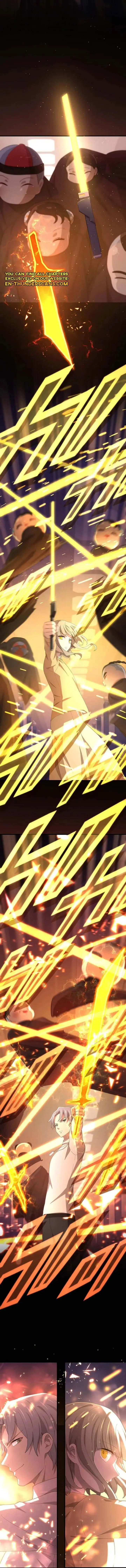 image-komik-the-reincarnation-of-the-forbidden-archmage-chapter-112-10/13