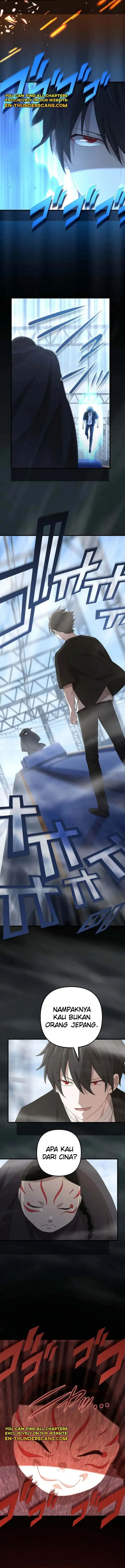 image-komik-the-reincarnation-of-the-forbidden-archmage-chapter-112-11/13