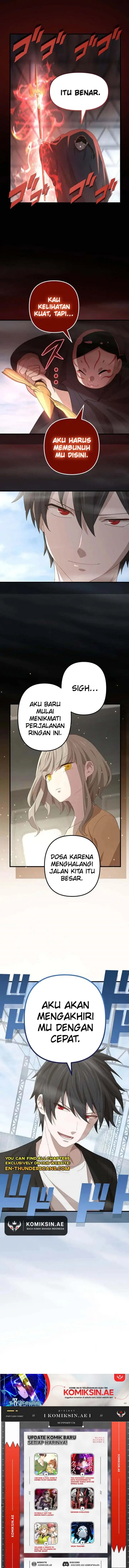 image-komik-the-reincarnation-of-the-forbidden-archmage-chapter-112-12/13