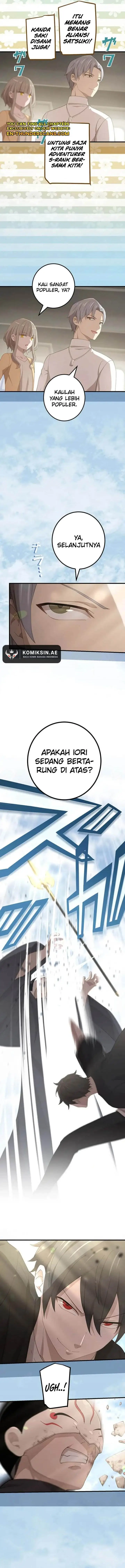 image-komik-the-reincarnation-of-the-forbidden-archmage-chapter-113-1/14