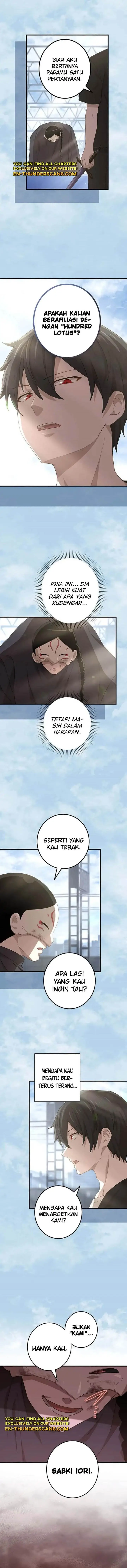 image-komik-the-reincarnation-of-the-forbidden-archmage-chapter-113-2/14