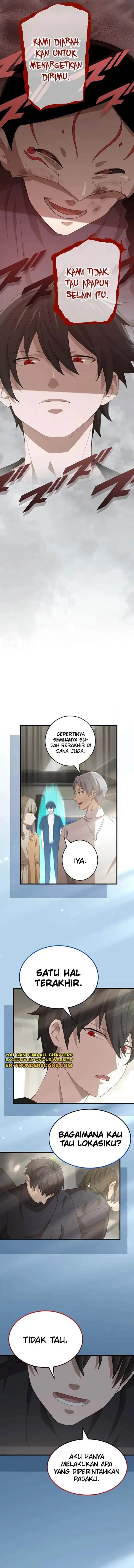 image-komik-the-reincarnation-of-the-forbidden-archmage-chapter-113-3/14