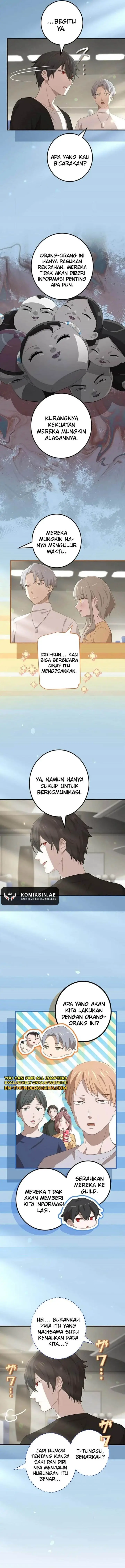 image-komik-the-reincarnation-of-the-forbidden-archmage-chapter-113-4/14