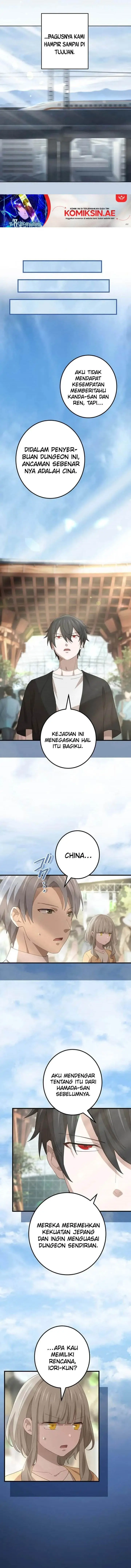 image-komik-the-reincarnation-of-the-forbidden-archmage-chapter-113-5/14