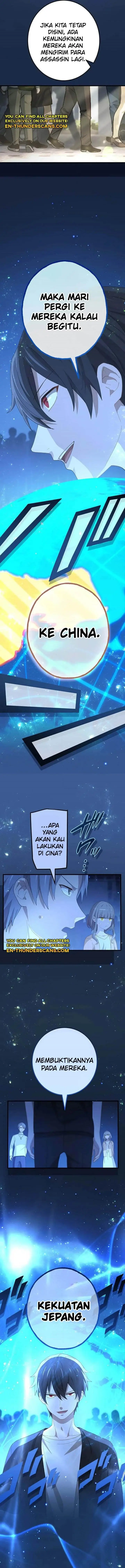 image-komik-the-reincarnation-of-the-forbidden-archmage-chapter-113-6/14