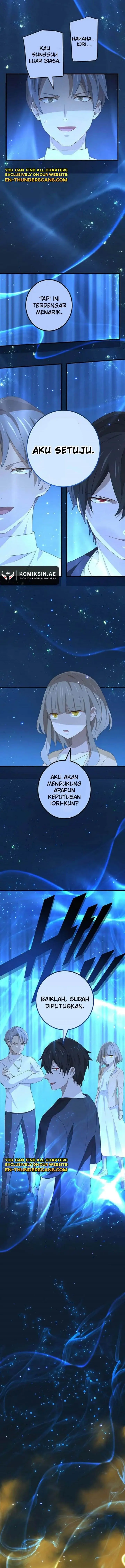 image-komik-the-reincarnation-of-the-forbidden-archmage-chapter-113-7/14