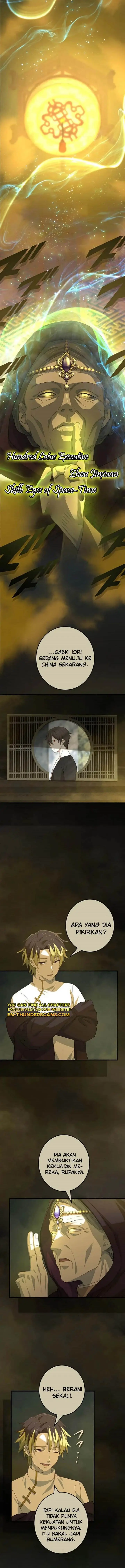 image-komik-the-reincarnation-of-the-forbidden-archmage-chapter-113-8/14