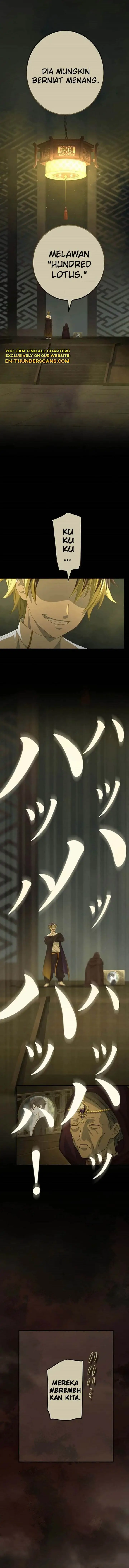 image-komik-the-reincarnation-of-the-forbidden-archmage-chapter-113-9/14