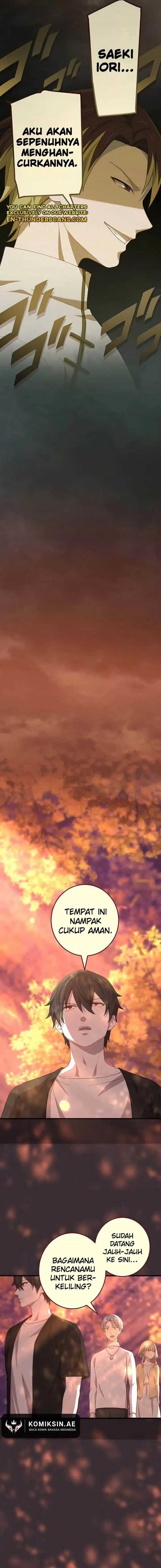 image-komik-the-reincarnation-of-the-forbidden-archmage-chapter-113-10/14