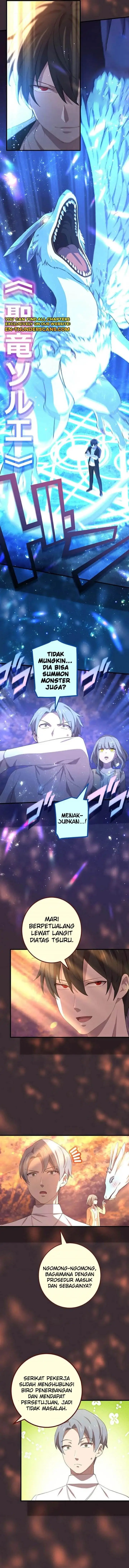 image-komik-the-reincarnation-of-the-forbidden-archmage-chapter-113-11/14