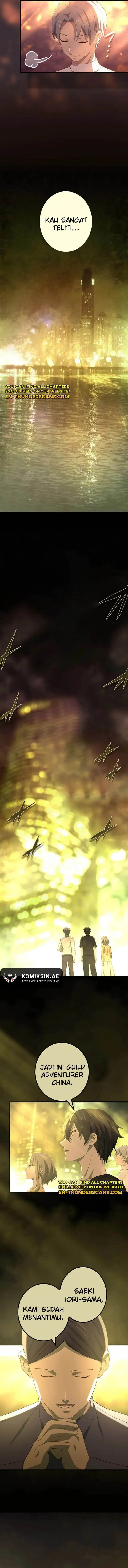 image-komik-the-reincarnation-of-the-forbidden-archmage-chapter-113-12/14