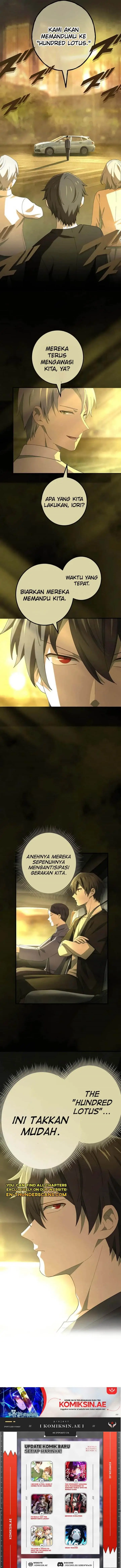 image-komik-the-reincarnation-of-the-forbidden-archmage-chapter-113-13/14