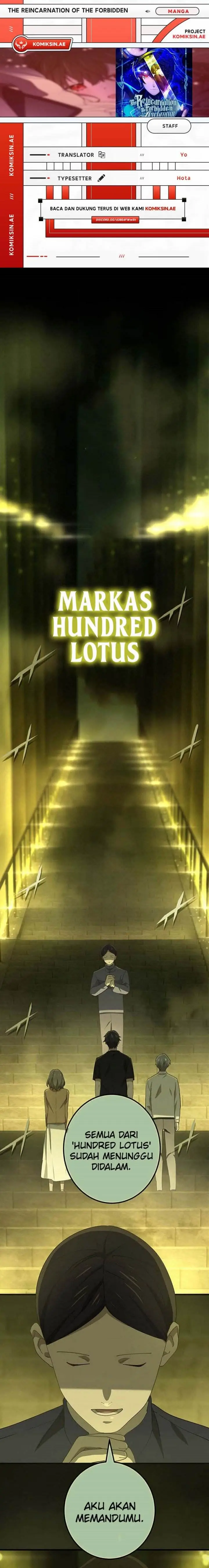 image-komik-the-reincarnation-of-the-forbidden-archmage-chapter-114-0/24