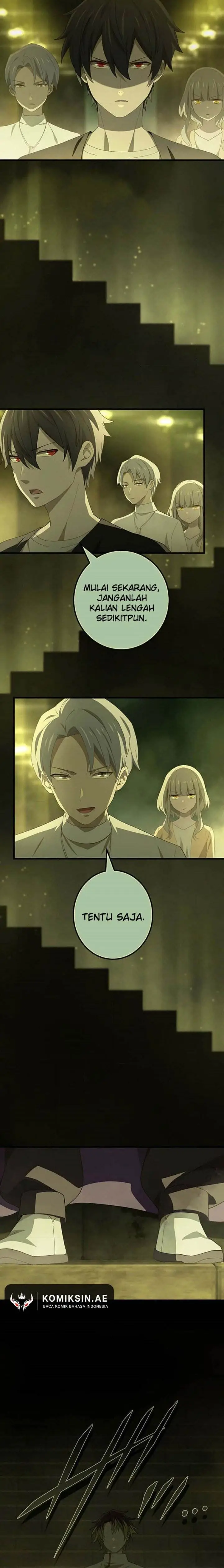 image-komik-the-reincarnation-of-the-forbidden-archmage-chapter-114-1/24