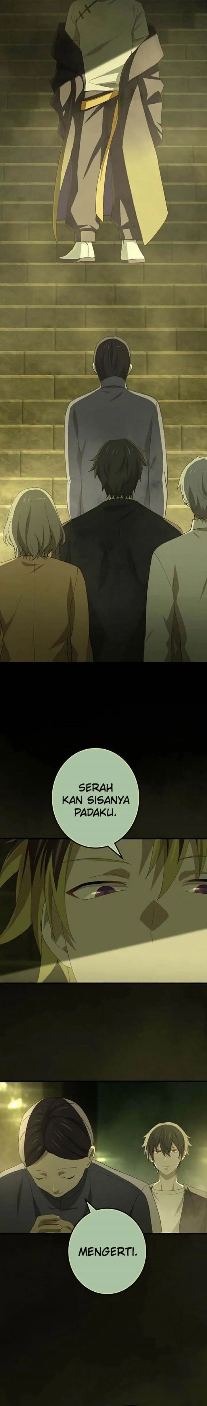 image-komik-the-reincarnation-of-the-forbidden-archmage-chapter-114-2/24