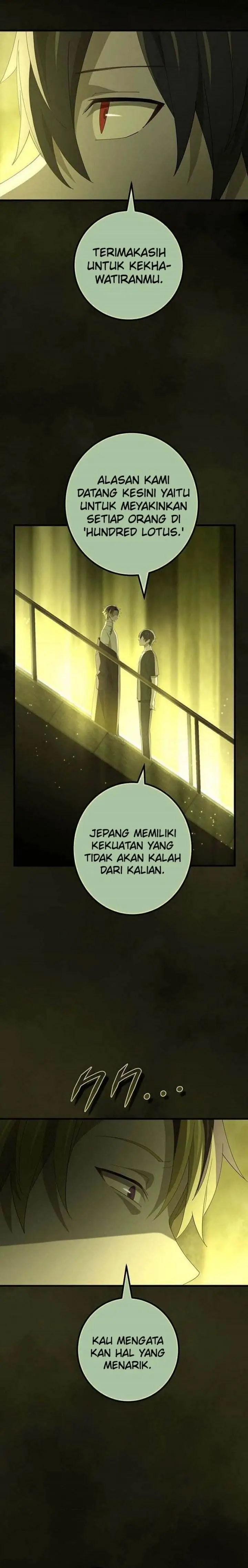 image-komik-the-reincarnation-of-the-forbidden-archmage-chapter-114-5/24