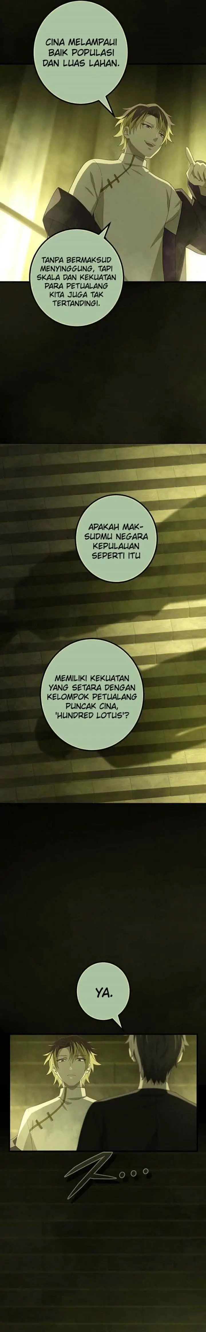 image-komik-the-reincarnation-of-the-forbidden-archmage-chapter-114-6/24