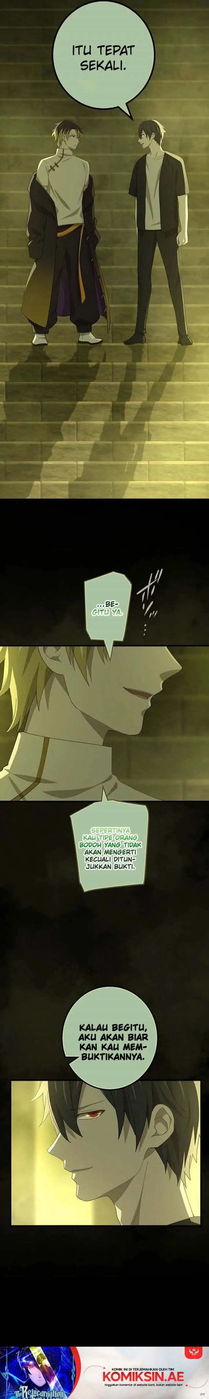 image-komik-the-reincarnation-of-the-forbidden-archmage-chapter-114-7/24