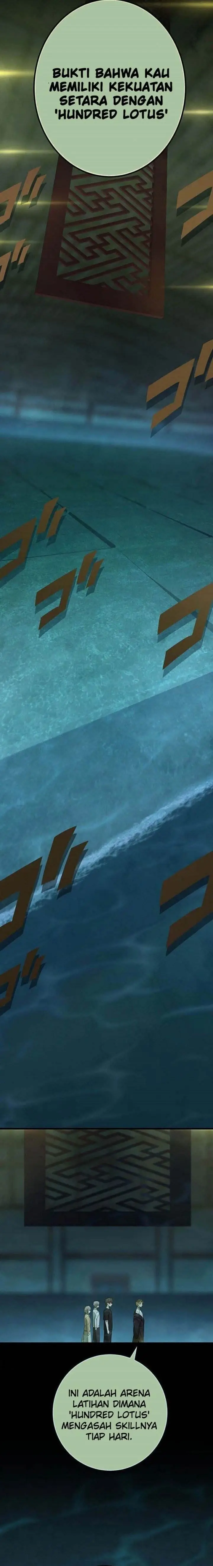 image-komik-the-reincarnation-of-the-forbidden-archmage-chapter-114-8/24