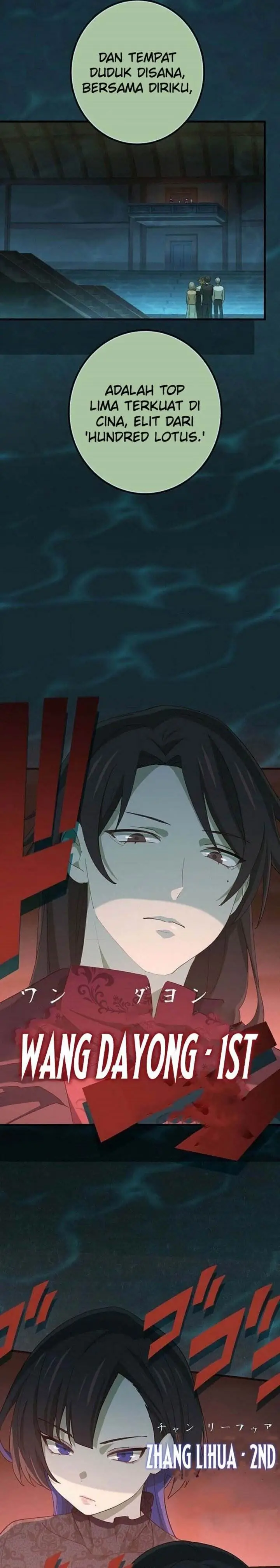 image-komik-the-reincarnation-of-the-forbidden-archmage-chapter-114-9/24