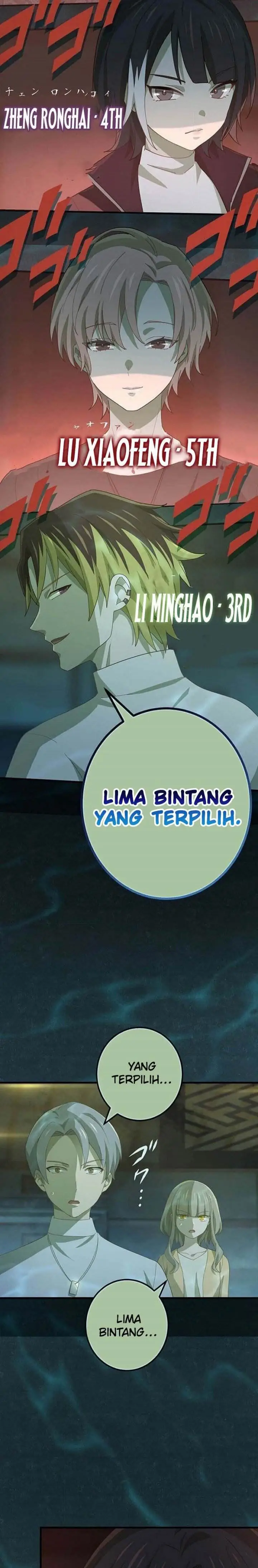 image-komik-the-reincarnation-of-the-forbidden-archmage-chapter-114-10/24