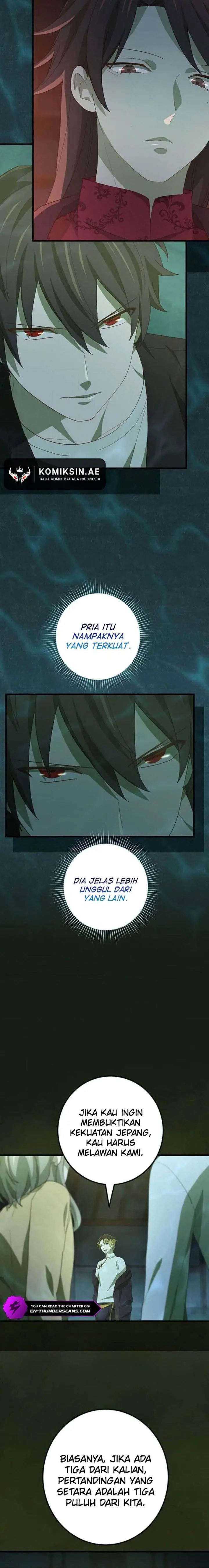 image-komik-the-reincarnation-of-the-forbidden-archmage-chapter-114-11/24