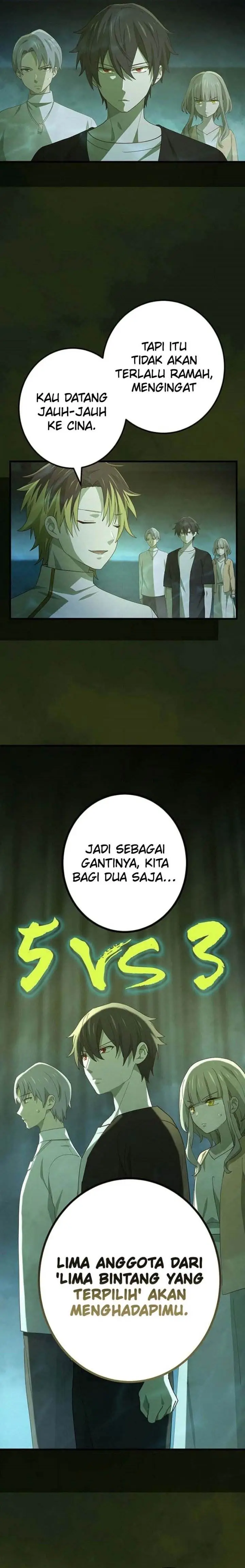 image-komik-the-reincarnation-of-the-forbidden-archmage-chapter-114-12/24