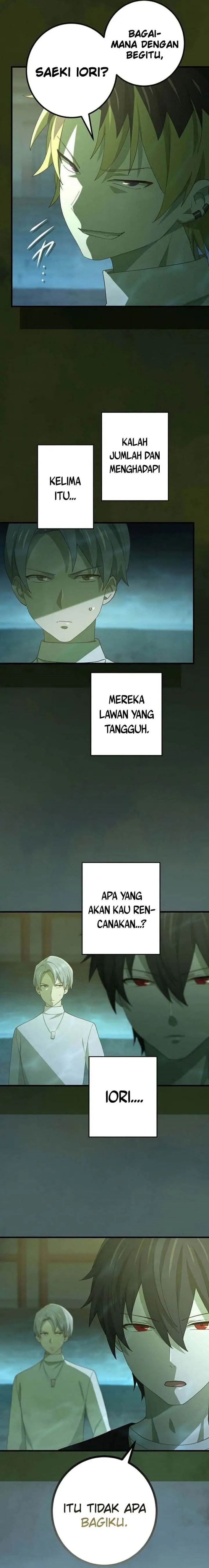 image-komik-the-reincarnation-of-the-forbidden-archmage-chapter-114-13/24