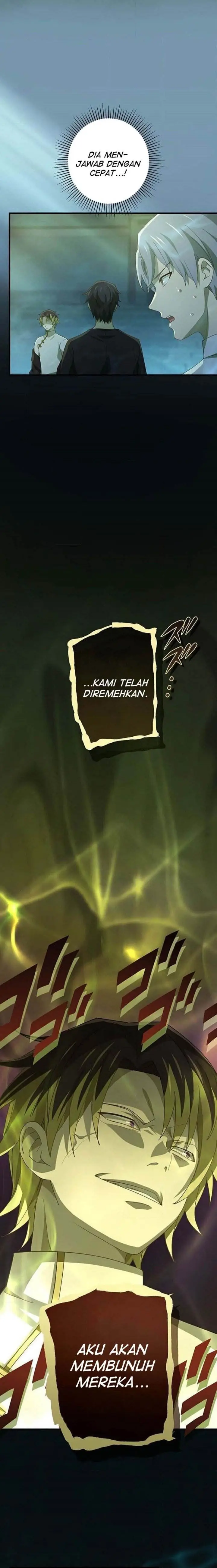 image-komik-the-reincarnation-of-the-forbidden-archmage-chapter-114-14/24