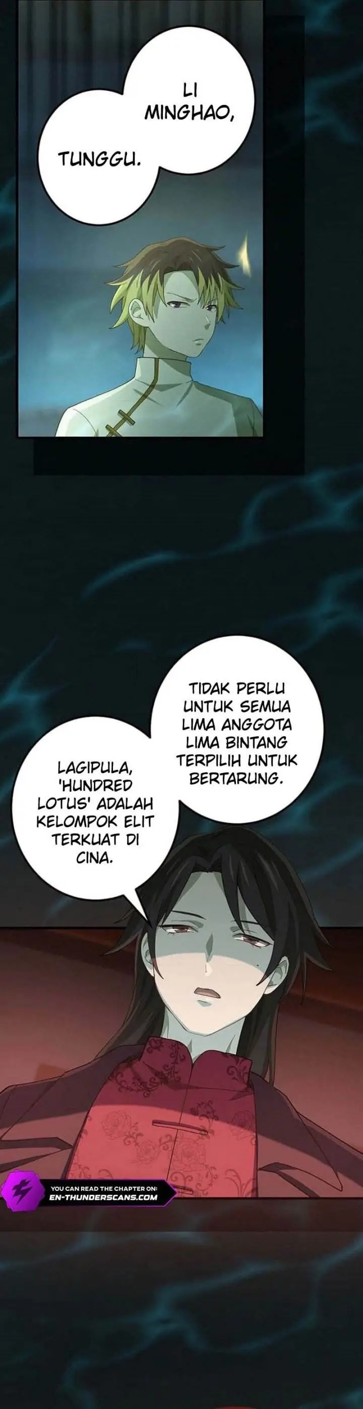 image-komik-the-reincarnation-of-the-forbidden-archmage-chapter-114-15/24