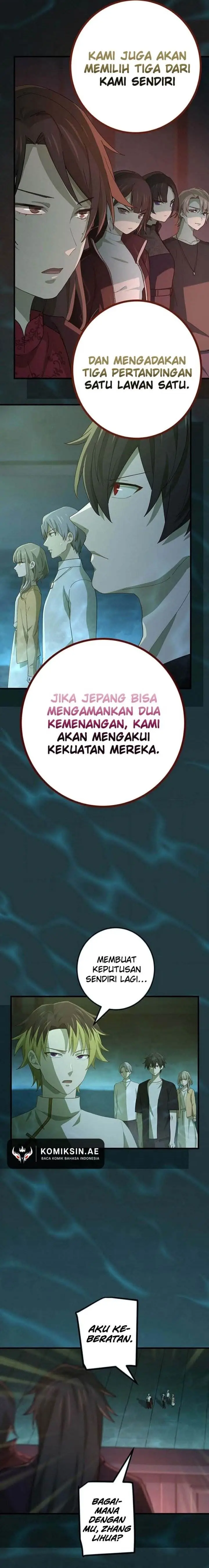 image-komik-the-reincarnation-of-the-forbidden-archmage-chapter-114-16/24