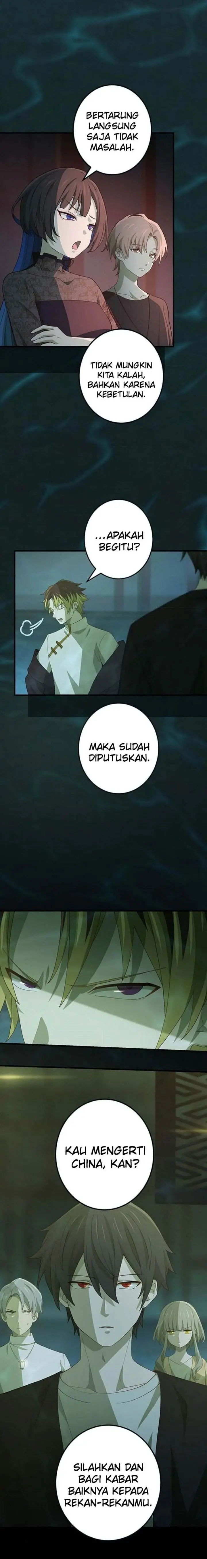 image-komik-the-reincarnation-of-the-forbidden-archmage-chapter-114-17/24