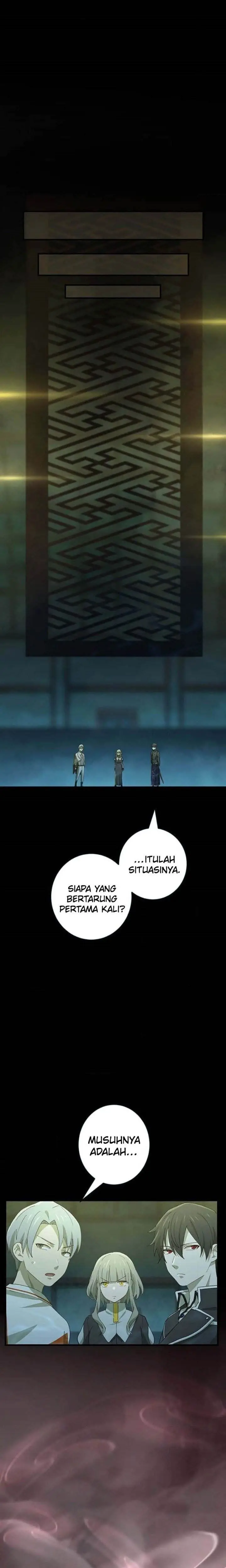 image-komik-the-reincarnation-of-the-forbidden-archmage-chapter-114-18/24