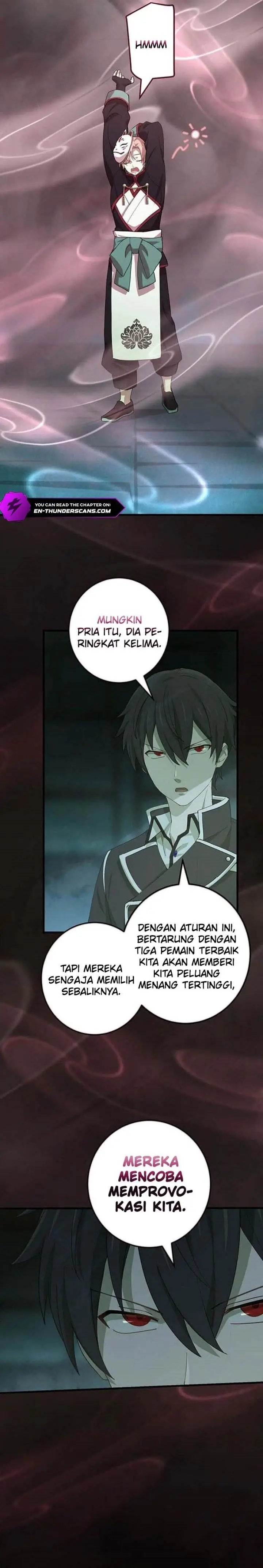 image-komik-the-reincarnation-of-the-forbidden-archmage-chapter-114-19/24