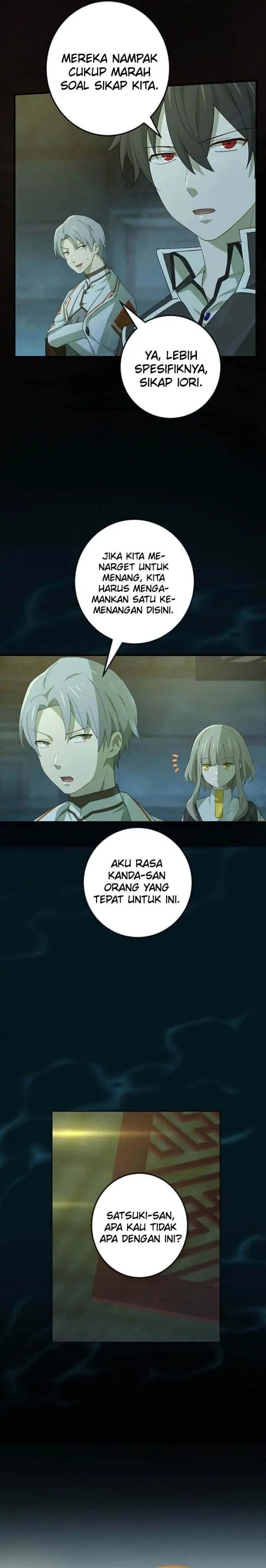 image-komik-the-reincarnation-of-the-forbidden-archmage-chapter-114-20/24