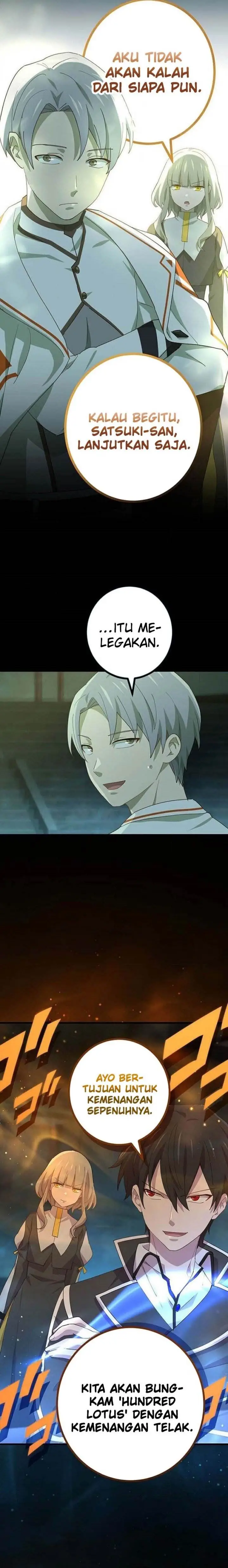 image-komik-the-reincarnation-of-the-forbidden-archmage-chapter-114-21/24