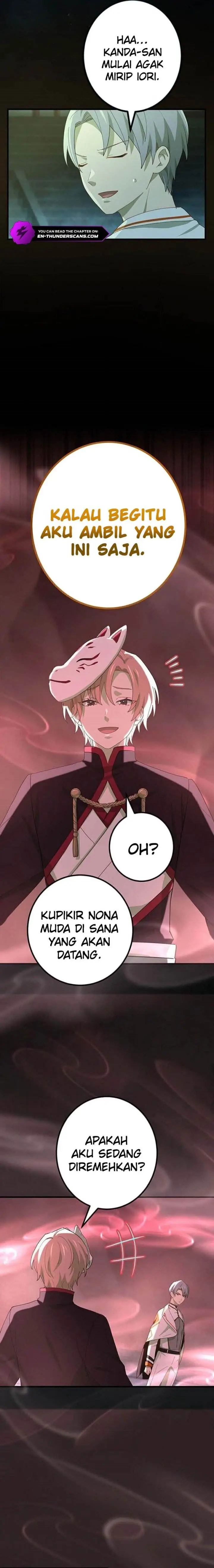 image-komik-the-reincarnation-of-the-forbidden-archmage-chapter-114-22/24