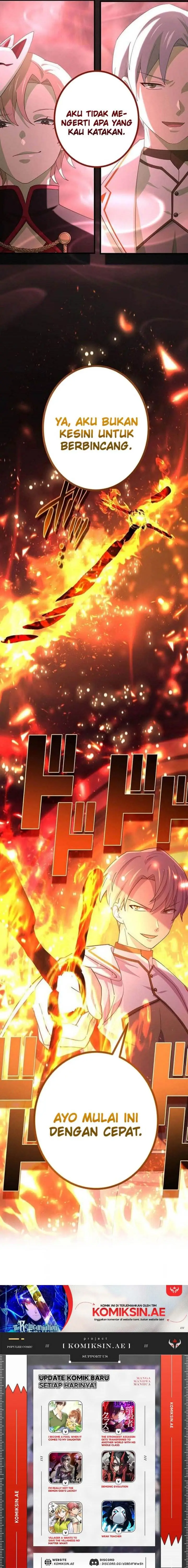 image-komik-the-reincarnation-of-the-forbidden-archmage-chapter-114-23/24