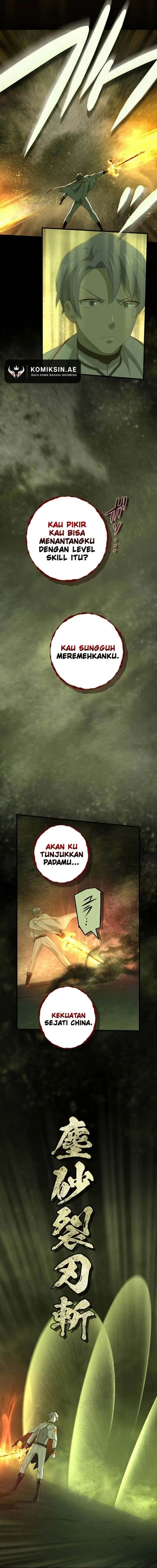 image-komik-the-reincarnation-of-the-forbidden-archmage-chapter-115-2/21