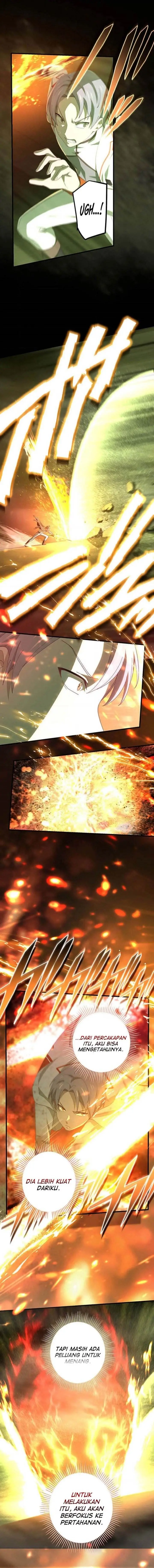 image-komik-the-reincarnation-of-the-forbidden-archmage-chapter-115-3/21