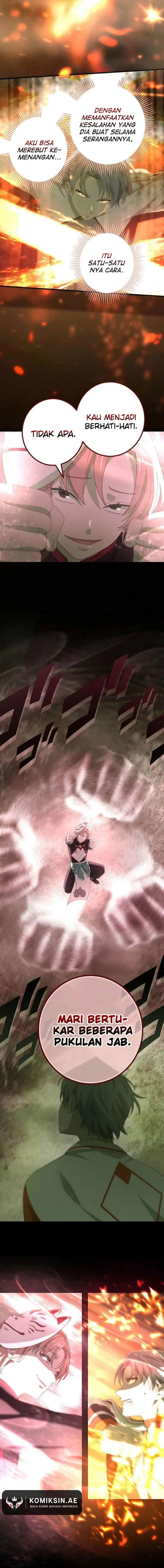 image-komik-the-reincarnation-of-the-forbidden-archmage-chapter-115-4/21