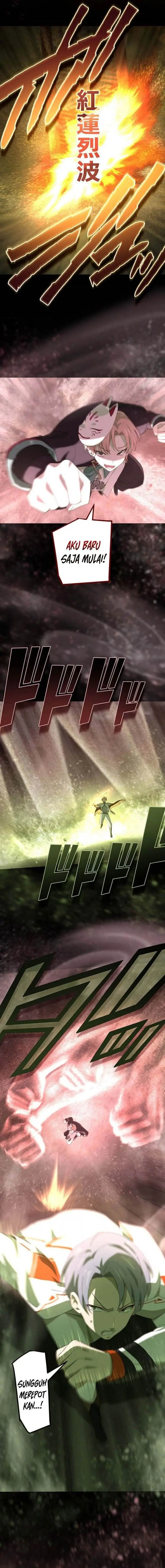 image-komik-the-reincarnation-of-the-forbidden-archmage-chapter-115-5/21