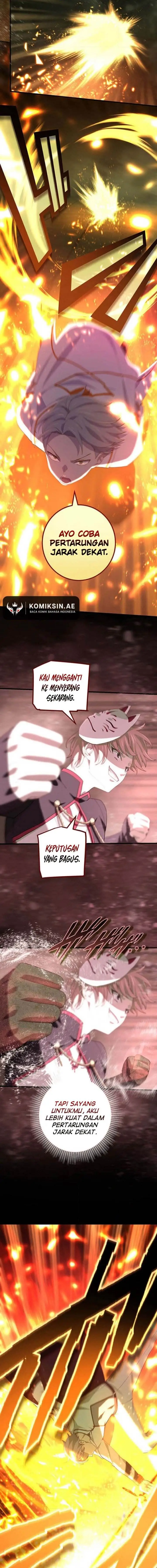 image-komik-the-reincarnation-of-the-forbidden-archmage-chapter-115-7/21