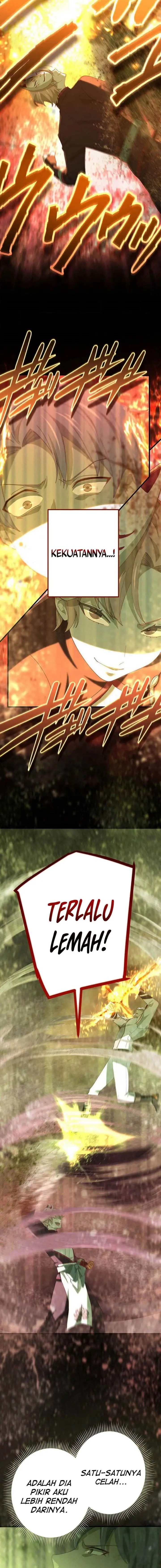 image-komik-the-reincarnation-of-the-forbidden-archmage-chapter-115-8/21