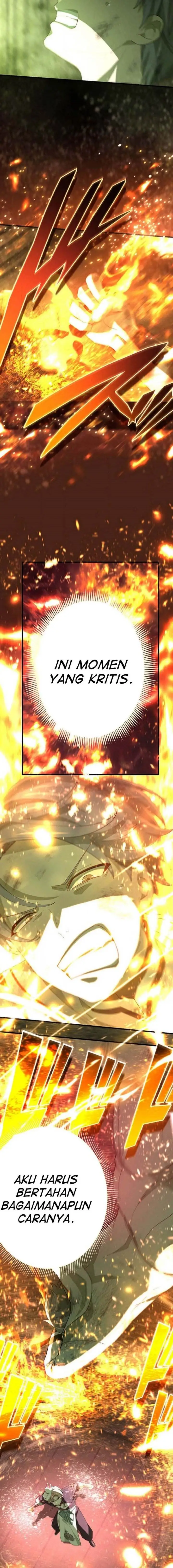 image-komik-the-reincarnation-of-the-forbidden-archmage-chapter-115-9/21