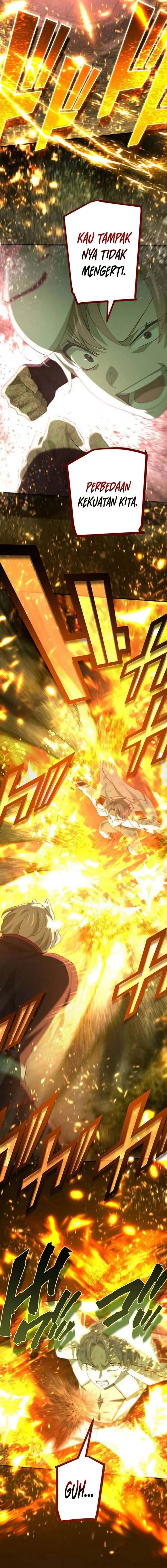 image-komik-the-reincarnation-of-the-forbidden-archmage-chapter-115-10/21