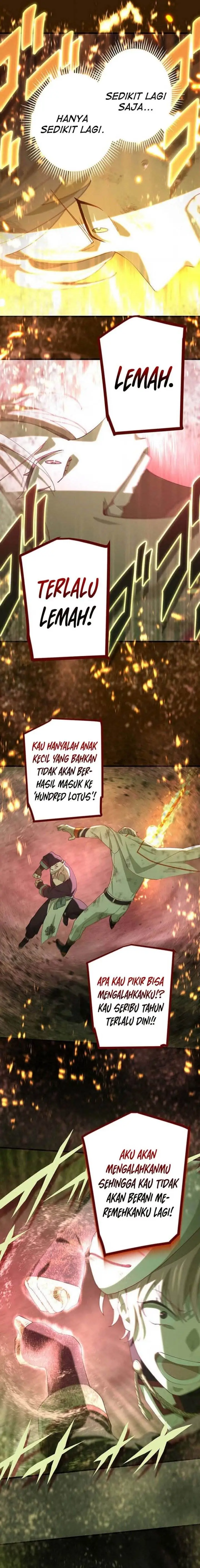 image-komik-the-reincarnation-of-the-forbidden-archmage-chapter-115-11/21