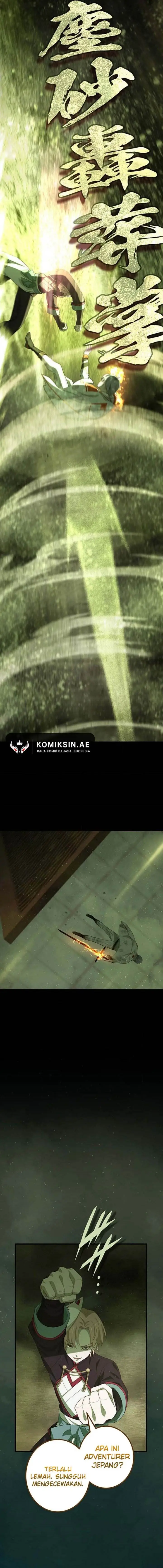 image-komik-the-reincarnation-of-the-forbidden-archmage-chapter-115-12/21