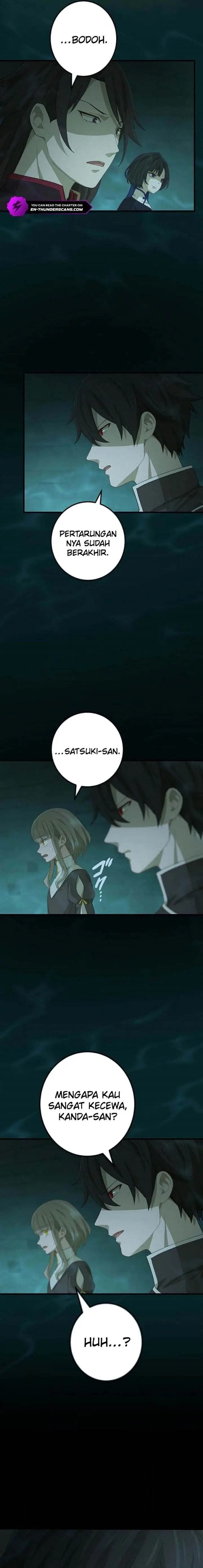 image-komik-the-reincarnation-of-the-forbidden-archmage-chapter-115-13/21